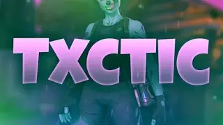 HOSTING ZONE WARS! Anyone Can Join) EPIC Txctic! Playing KBM) 1.7k?