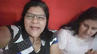 A capela na quarentena  2020