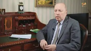 Титов Евгений Иванович