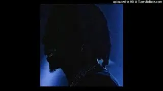 Playboi Carti - Sky (Remix) (Prod by tomat0)