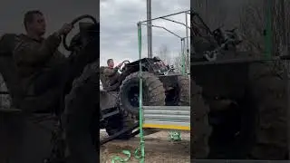 Самоделки 
