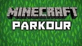parkour #1 super facil *minecraft*