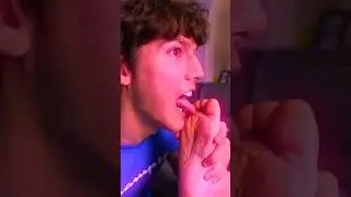 ‪@NichLmao‬