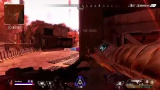 Apex Legends loot box glitch?