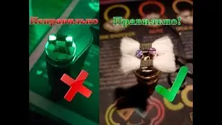 Почему качественное обслуживание электронных сигарет так важно?!