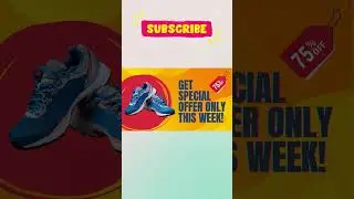Creative product promo | Animated product slideshow #videoediting #aftereffects #premirepro #viral