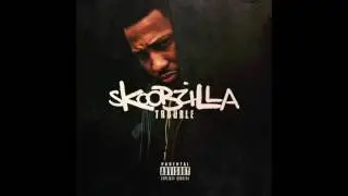 Tip Jeezy Boosie