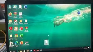 Topologi Jaringan AM (ASESMEN MADRASAH) Berbasis Komputer 2023 Tanpa Internet/paket data