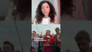 Калесьнікава пахудзела да 45 кг — сястра Тацяна Хоміч