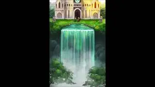 Pokemon League Day + Night Mashup (Lower Pitch)