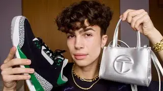 ASMR- Items I don’t Regret Buying