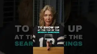 You're NEVER going to catch ZILLOW