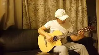Мелодия 
