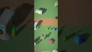 Trance Mission