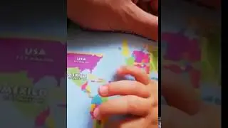 Коварный китайский план на 2018 год!