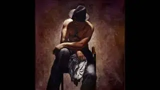 Портрет джентльмена. 🎧Уильям Сомерсет Моэм. Аудиорассказ.
