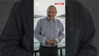 Reha Muhtar'ın sağlık durumuna ilişkin sıcak gelişme: İyiye gidiyor