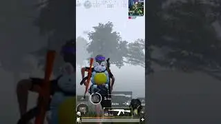 Perfect Landing 😎 #pubgmobile#cover#bgmi#concept#jonathan#edit#highlights