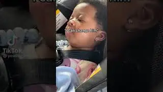 Babies With Bombastic Side Eye👁️ 😂😂😂😂😂😂😂😂😂😂😂😂😂😂😂😂😂😂😂😂😂😂