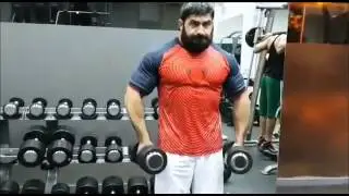 TOLGA MURAT BALIKÇI