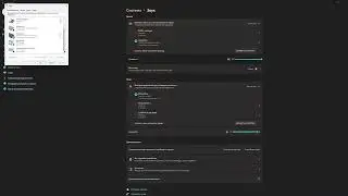 Заикается звук, прерывистый звук в играх Windows 11, реальное решение