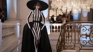 Emily & Gabriel | Dancing in the Moonlight