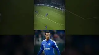 OHA ADAMIN YAPTIĞINA BAKIN 😳😳  #futbolmexicano #funnyshorts #türkiye #chelsea