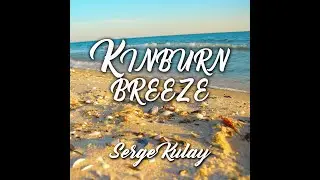 Serge Kulay - Kinburn breeze