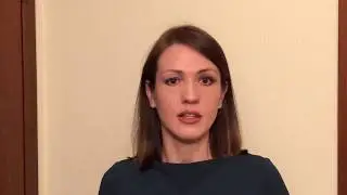 Замглавы Хакасии: Я не получала ни миллионных, ни полумиллионных премий