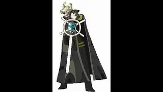 Pokemon Black randomizer nuzlocke ep 28 They are back