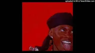 [Free] Playboi Carti x F1lthy Type Beat Bioz 901B