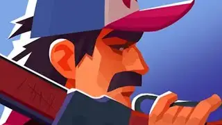 Играем в Bullet Echo