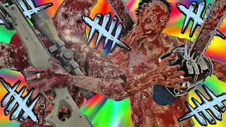 7к ЧАСОВ в ИГРЕ! В ПЛАНАХ РЕКОРД за БИЛЛИ😎 кто за - ставь лайк!