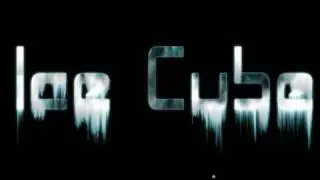 Tutorial photoshop cs3 fr éffet givre