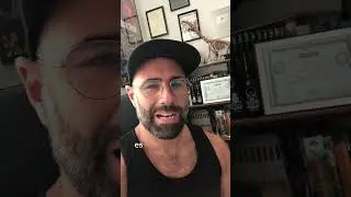 Echo de menos investigar