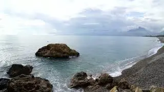 Relaxation, Meditation Релакс музыка для сна