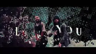 Collab edit with ach1lls