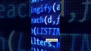Difference between JDK, JVM and JRE in Java