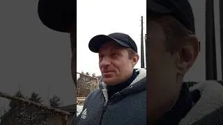 вот такие делишки 🤔