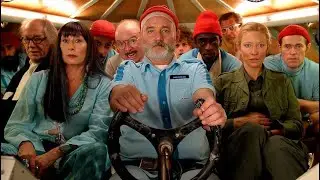 MY TOP 20 FILMS OF ALL TIME (20K SUB SPECIAL)