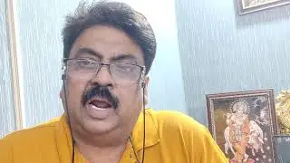 Success Story of Mr Mukul Gupta From M.P. Never Give Up .