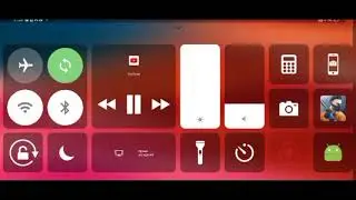 Проиграл мм😭😭😭😭😨😨😨