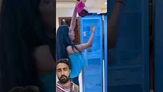 Just Siblings Things😂😂 #shorts #ytshorts