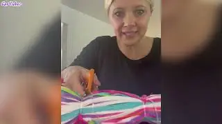 PEOPLE HAVING A REALLY BAD DAY!