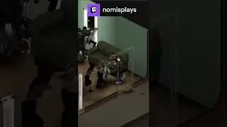 🏃‍♂️How to DASH out of DANGER! in Project Zomboid