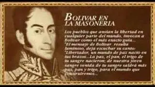 Que es la masoneria