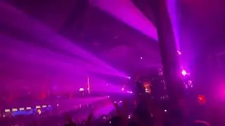 The Prophet (3) 150 by Fabrik - Main Room @ Fabrik Madrid - 08-10-2022 (4K)