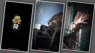 🐍 Kali Nagin Ke Jaisi Trending Song Video Editing 🔥|| Alight Motion Video Editing new Trending 2023