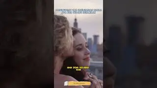 Berhubungan Tapi Dikeluarkan Diluar Apa Bisa Hamil 