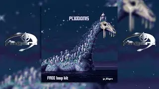 [FREE] LOOP KIT / SAMPLE PACK - *Pliodonis* (Melodic, SoFaygo, Lil Uzi Vert, Rich Amiri)